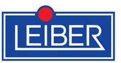 Leiber