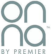 Onna