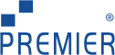 Premier