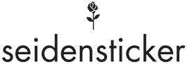 Seidensticker