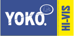 Yoko