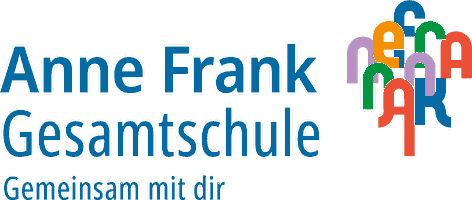Anne Frank Gesamtschule