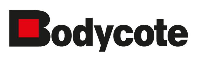 Bodycote Specialist Technologies GmbH