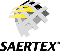 Saertex GmbH