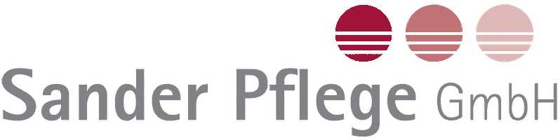 Sander Pflege GmbH