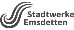 Stadtwerke Emsdetten